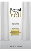 Beyond The Veil