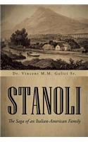 Stanoli