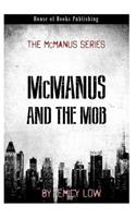 McManus and the Mob