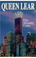 Queen Lear