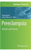 Preeclampsia