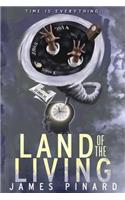Land of the Living