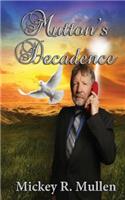 Mutton's Decadence