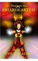 The Paladin