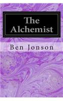 The Alchemist