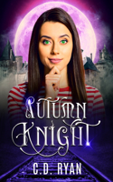 Autumn Knight