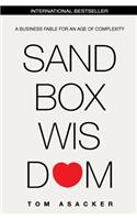 Sandbox Wisdom