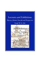 Lectures and Exhibition