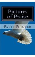 Pictures of Praise