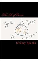 The Isle of Cavar