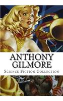 Anthony Gilmore, Science Fiction Collection