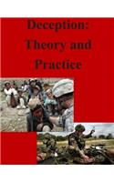Deception