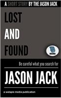 Lost and Found