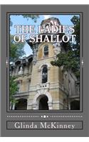 Ladies of Shallot