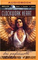 Clockwork Heart