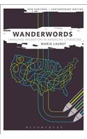Wanderwords