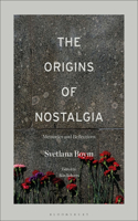 Origins of Nostalgia