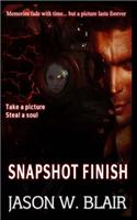 Snapshot Finish