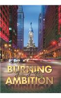Burning Ambition