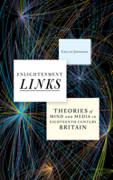 Enlightenment Links
