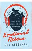 Emotional Rescue