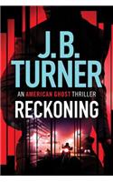 Reckoning