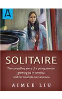 Solitaire