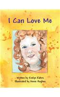 I Can Love Me