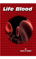 Life Blood