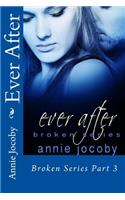 Ever After