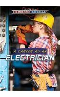 A Career as an Electrician