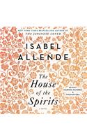 The House of the Spirits