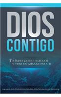 Dios Contigo