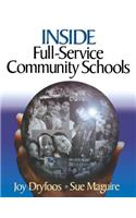 Inside Full-Service Community Schools