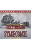 Stagecoach