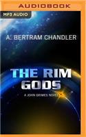 Rim Gods