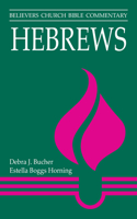 Hebrews