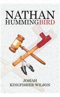 Nathan Hummingbird