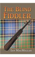 The Blind Fiddler