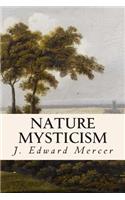 Nature Mysticism