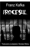 Procesul