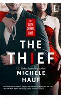 Thief