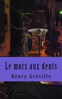 Le Mors Aux Dents