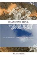 Brandon's Trail