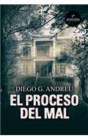 El Proceso del Mal