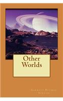 Other Worlds