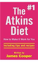 Atkins diet