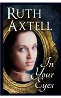 In Your Eyes Library Edition