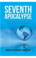 Seventh Apocalypse