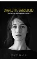 Charlotte Gainsbourg